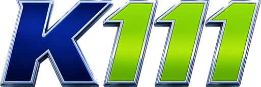 k111